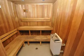 The Apartment Service OXFRD - Image 3