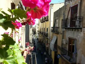 B&B Del Corso - Image 3
