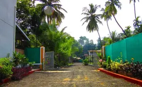 Breeze Resort - Image 3
