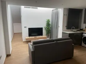 Rem Apartamentos - Image 4