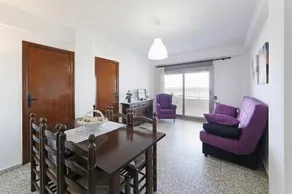 Apartamento Daimuz - Image 3