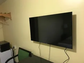 Budget Inn - Image 3