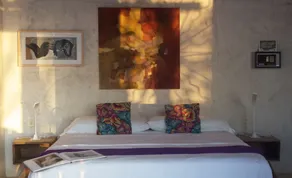Celeste Del Mar Eco-Hotel - Image 2