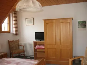 Haus Faller - Image 4
