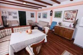 Robinson Neretva - Image 3
