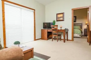 Glacier Ridge Suites - Image 2