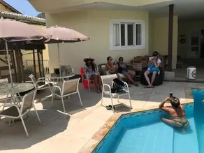Sam's Home - Image 2