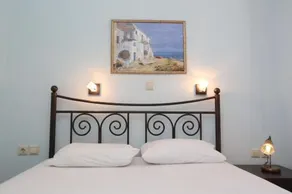 Melimaria - Image 3