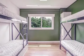 Desterro Hostel - Image 3