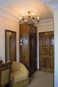 Sulislaw Palace - Image 4