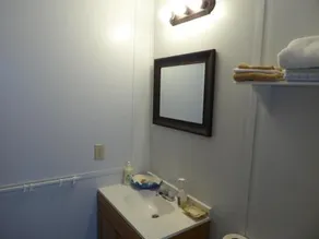 Sweet tiny house - Image 4