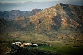 Complejo La Ermita - Image 5