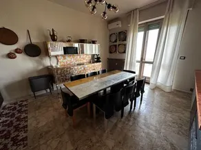 Grande appartamento panoramico - Image 2