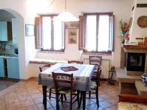 Charming Holiday House in a Rural Setting Located on a Small Estate - Image 4