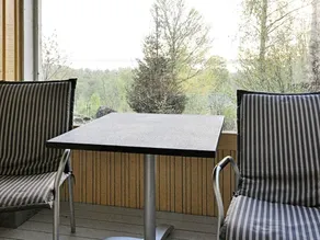 2 person holiday home in TYRINGE-By Traum - Image 3