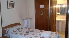 Pension Laborra - Image 1