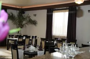 Hotel Wasik - Image 4