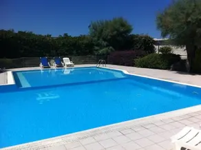 Hotel Katia - Image 3