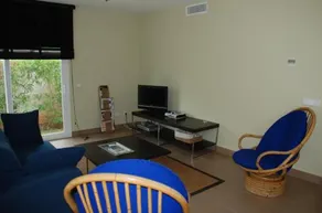 Villa Jamaica - Image 4