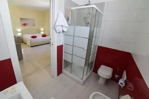 B&B Stella Salento Karin - Image 3