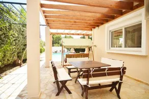 Villa Lagonisi 1 - Image 3