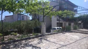Apartments Plazibat - Image 3