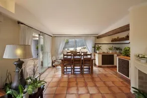 VILLA ORQUIDEA - Image 5