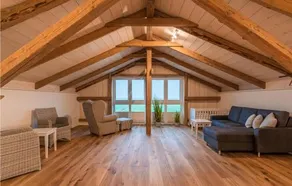 4 Bedroom Awesome Home In Langenhorn - Image 4