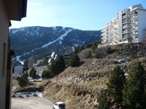 L'Etoile Du Berger - Image 5