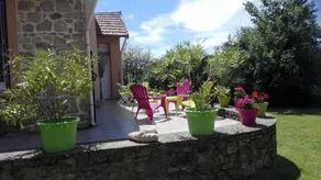 GÎte Des Sapins - Image 5