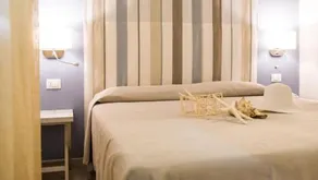 Hotel Trieste - Image 3