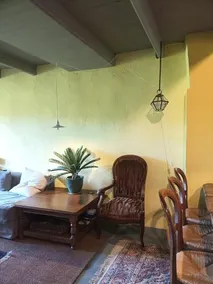 The Tavern - Image 4