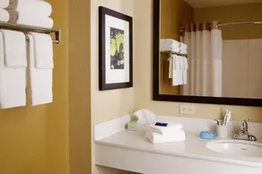 Extended Stay America - Jackson - Ridgeland - Image 3