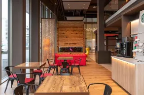 NEW OPENING 2022 - Los Lorentes Apartments Bern City - Image 3