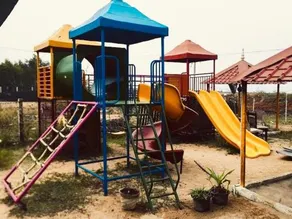 Rose Lake View Resort - Image 5