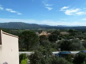Apartamento El Suro - Image 2