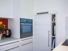 Holiday Home Ar Ronchée N- 9 by Interhome - Image 5