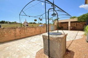131 Llubi - Image 2