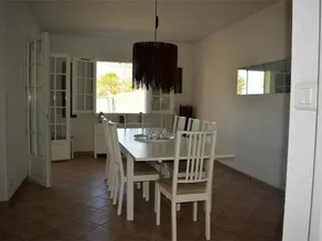House St maurice d ardeche 8 pers 160 m2 6 4 - Image 4
