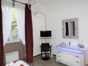 Hotel Saint Sauveur - Image 4