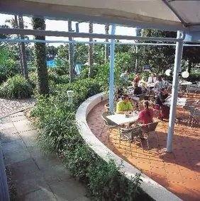 Sapphire Beachfront Estate - Image 4