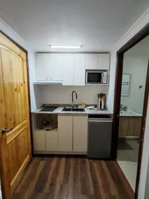 Residencial Vicmar - Image 3