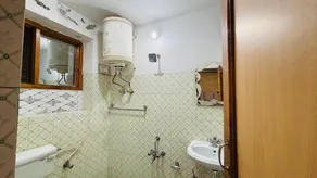 Hotel Indra - Image 3