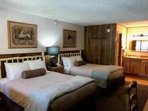 Copper King Lodge - Image 5