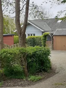 Sünneck - Image 2