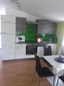 Radmani Apartments - Image 4