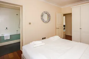 Luxury 2 Bedroom Apartment in London Bridge - Image 3