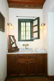 Miranta Villa - Image 5