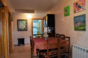 Casa Rural El Camino - Image 5