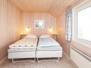 4 stjernet sommerhus i Hjørring - Image 2